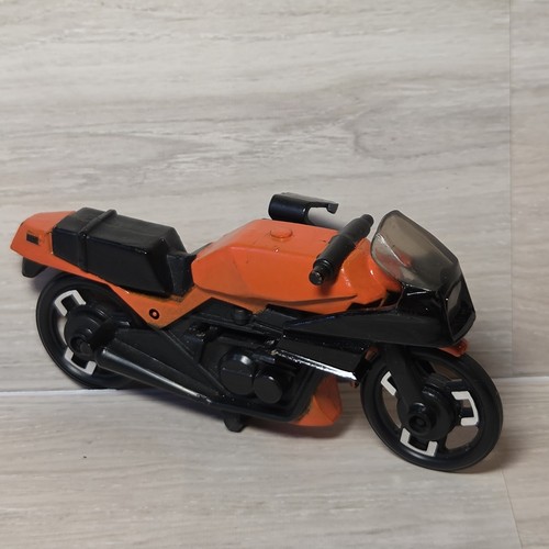 Maschera cpg 1985 moto vintage - 1985,
