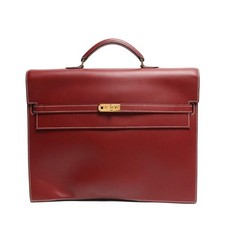Hermes Business Bag Valigetta