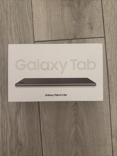 Samsung tab lite grigio 32 - grigio,