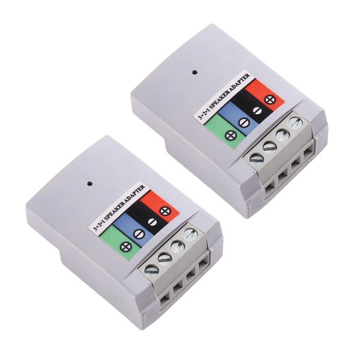 Nuovo per bose262836 - per,