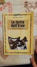 Libri Giovanni Covini - Le