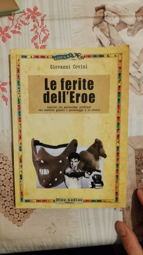 Libri giovanni covini le - giovanni,