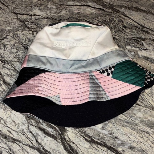 Rare sergio tacchini - rare,