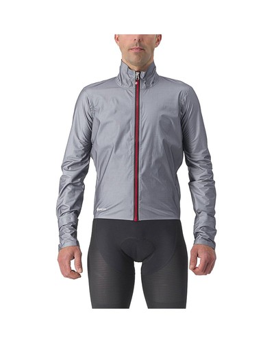 Castelli tempesta lite gtx - castelli,