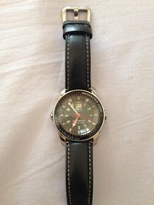 orologio uomo automatico