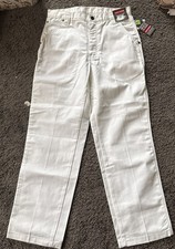 Pantalone da falegname/pittore