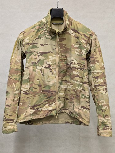 Crye precision nspa multicam - crye,