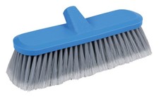 Auto, Moto E Camion Spazzola