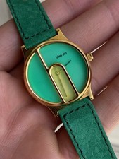 Orologio Watch Nivada Blue Dot