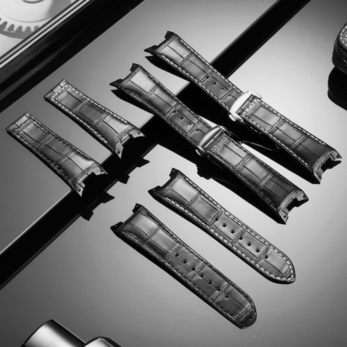 Per rado diamaster qualità - diamaster,