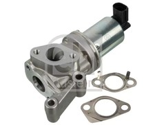 Valvola EGR FEBI BILSTEIN