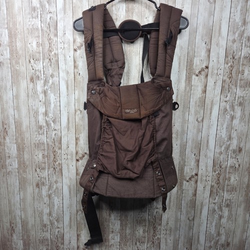 Lillebaby complete baby - lillebaby,