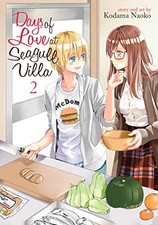 Giorni d'amore a Villa