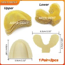 Vassoio Rete Metallo