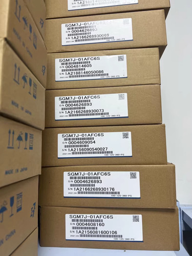 1pz nuovo yaskawa - 1pz,