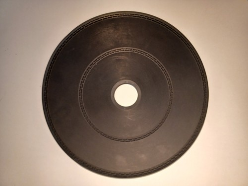 Thorens 160 165 - 165, 145