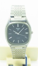 Raro orologio vintage - vintage, pulsar