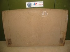 4356623 COFANO ANTERIORE