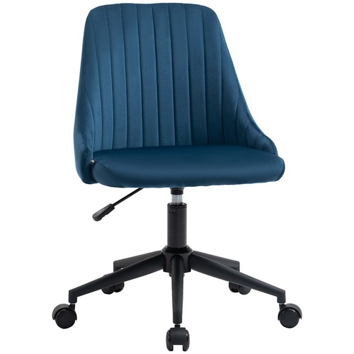 Vinsetto sedia ufficio - vinsetto, da