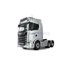 Huina ch770s scania kabolite - huina,