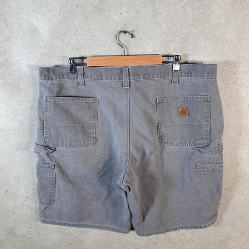 Pantaloncini carhartt - pantaloncini,