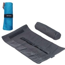 Koh-I-Noor Astuccio Blu