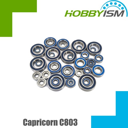 Capricorno c803 kit - c803,