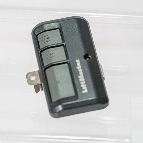 Liftmaster 893lm pulsanti - 3,