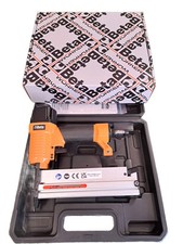 BETA BETA BW 1945C -