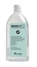 Pro-Ject Wash It 2 Liquido
