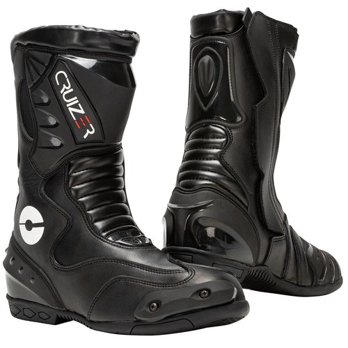 Cruizer stivali moto racing - cruizer,
