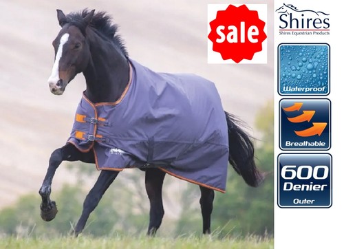 Tappeto affluenza 200 shires - g,