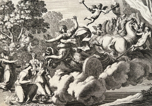 Stupro proserpina jean - di,