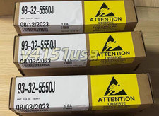 1pz nuovo haas 30amp - 1pz,
