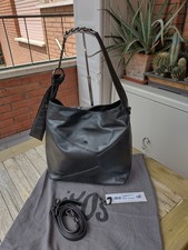 Borsa ixos malloni - borsa,