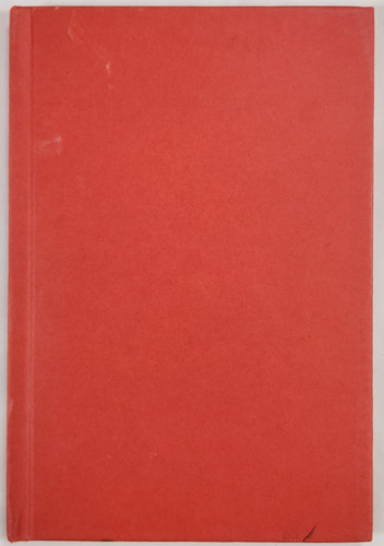 1963 the chinese kosher - the,