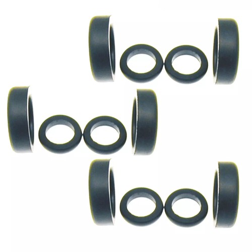 Serie gommini cilidretto freno - serie,