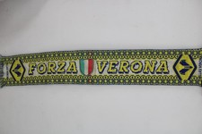 Sciarpa scarf Calcio HELLAS