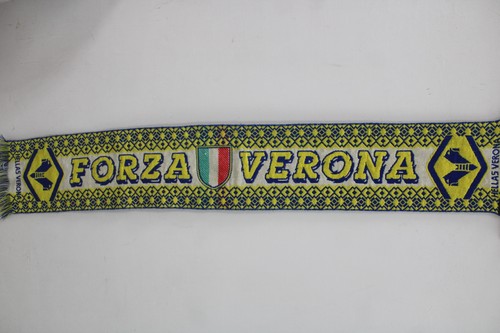 Sciarpa scarf calcio - scarf,