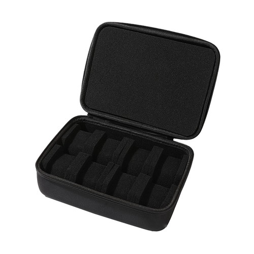 Borsa per orologi scatola - orologi,