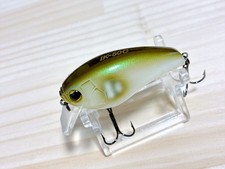 IMAKATSU IK-50C esca da pesca