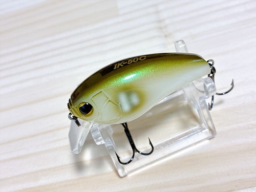 Imakatsu 50c esca pesca - imakatsu, da