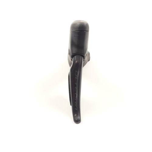 Shimano ultegra sti r8170 - shimano,