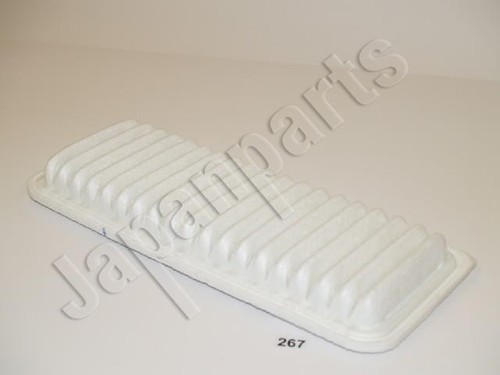 Filtro aria motore toyota - motore,