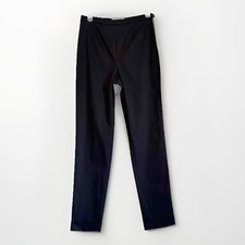 Pantalone Marella Italiano