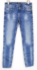Jeans uomo REPLAY Anbass