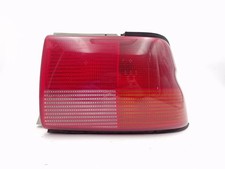 FANALE POSTERIORE DESTRO FORD