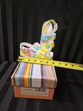 Sandali Mini MIA bambina