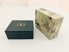 ROLEX REF 67.00.03 BOX BOX