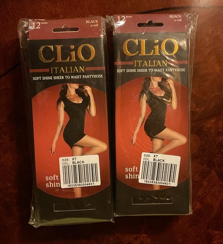 Collant donna colore - , nero
